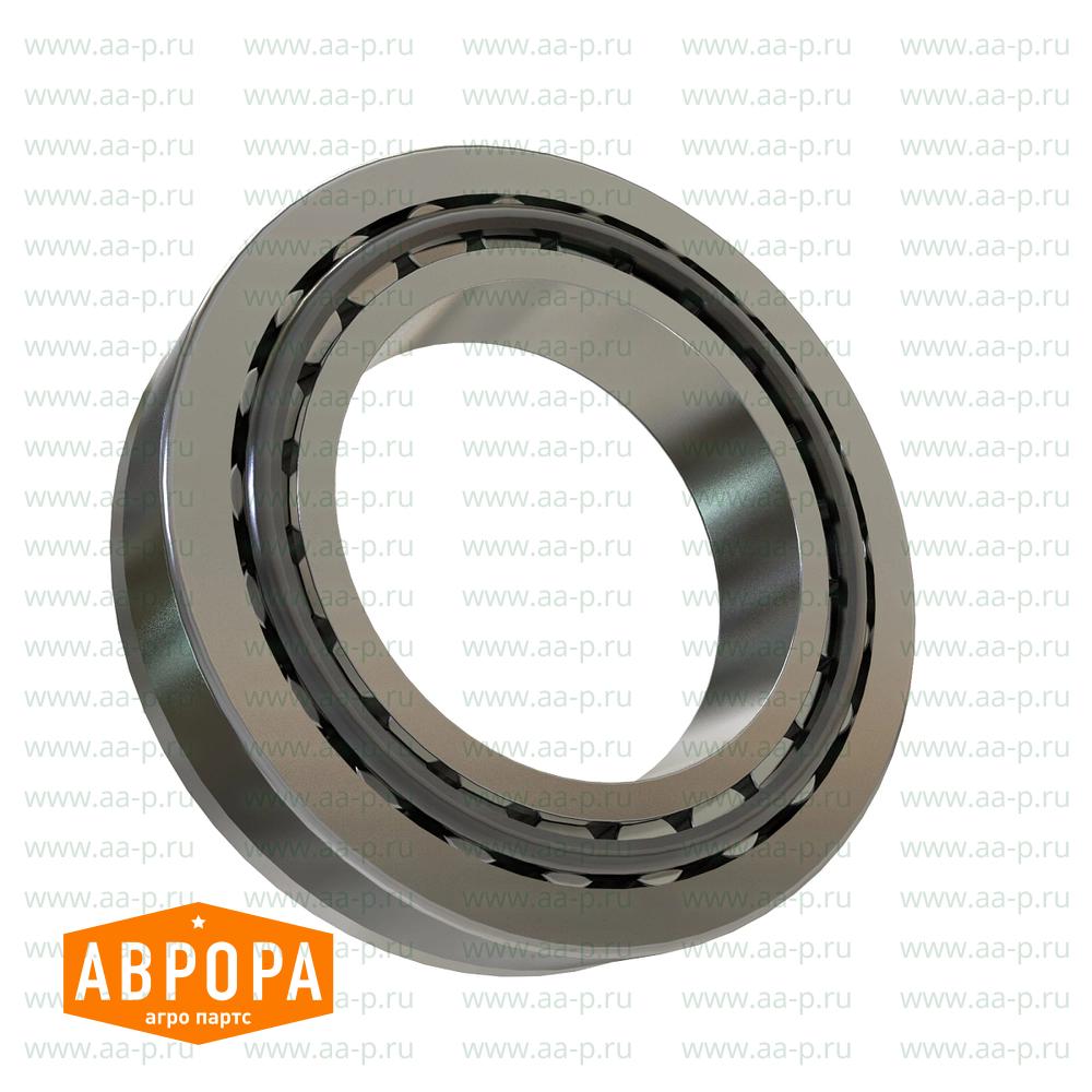 JD10047 ШАРИКОВЫЙ  ПОДШИПНИК